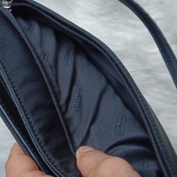 Coach Y2K mini bag - Picture 9 of 16